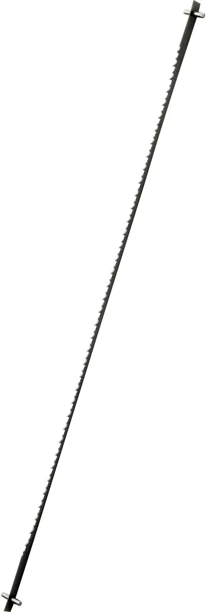 Proxxon Micromot 28743 Figuurzaagblad