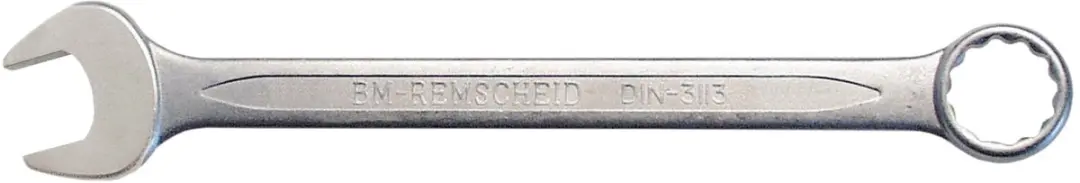 Brüder Mannesmann