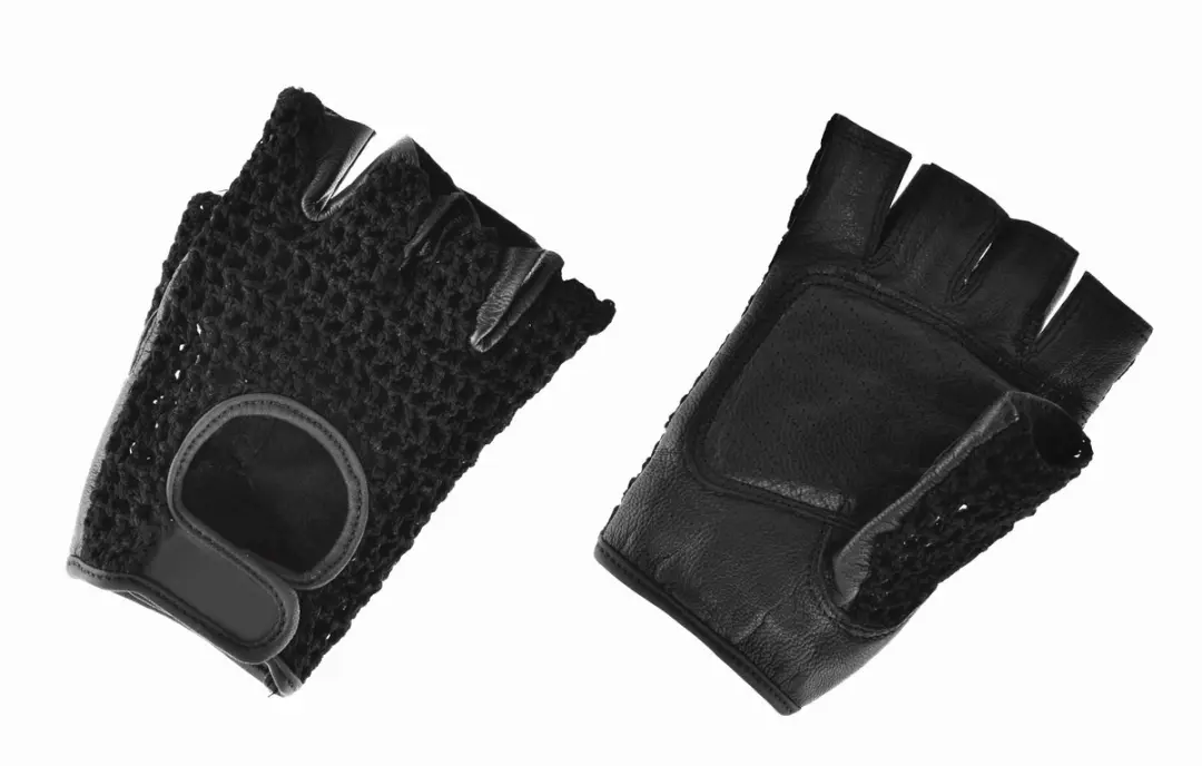AGU Classic Fietshandschoenen
