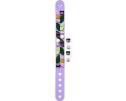 LEGO DOTS Magisch Woud Armband 41917 - 33 Stuks - afbeelding 6 van 6