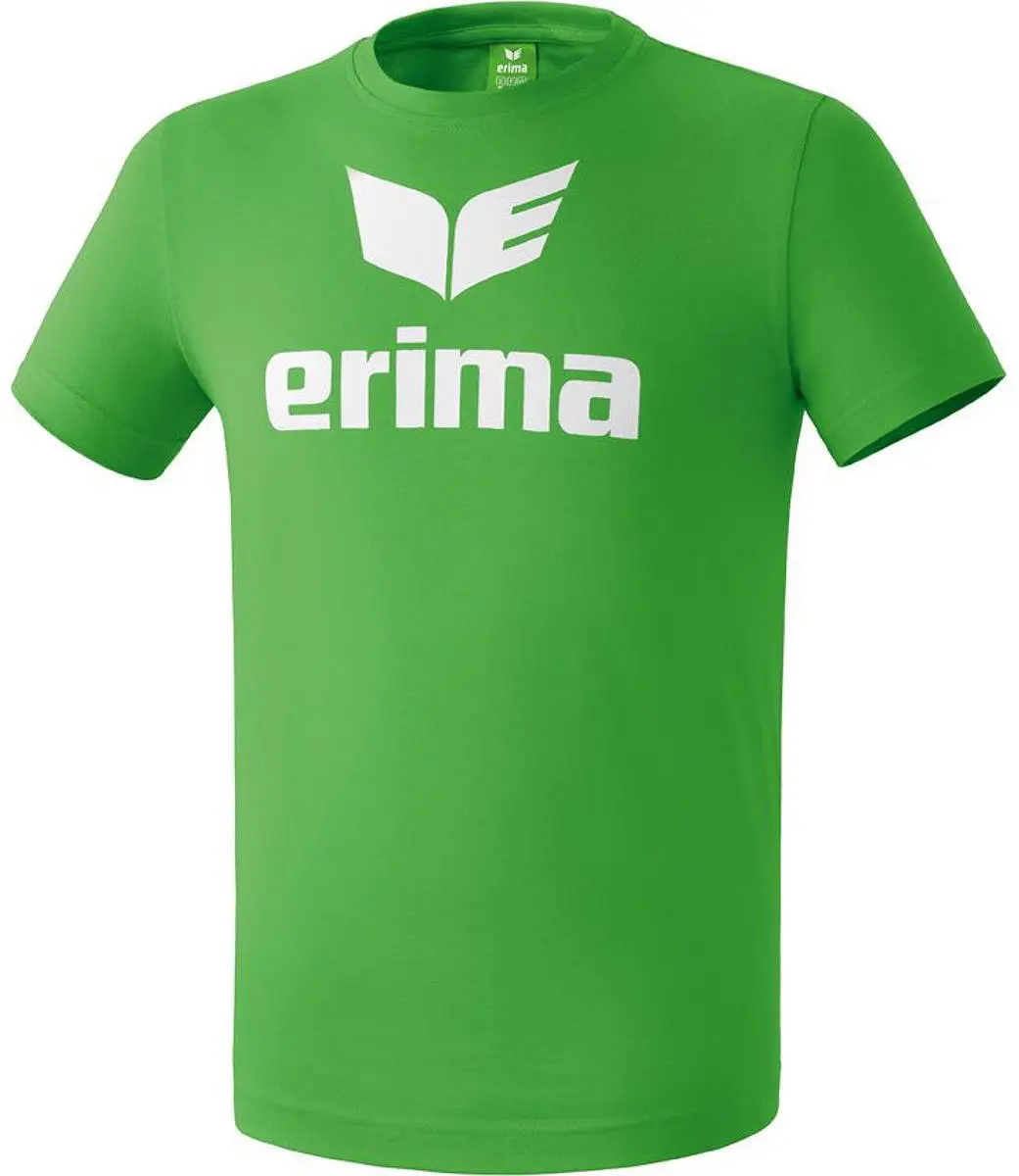 Erima Promo T-Shirt Heren