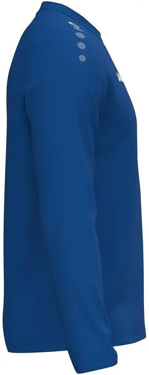 Jako One Sweater Heren Royal - XXL