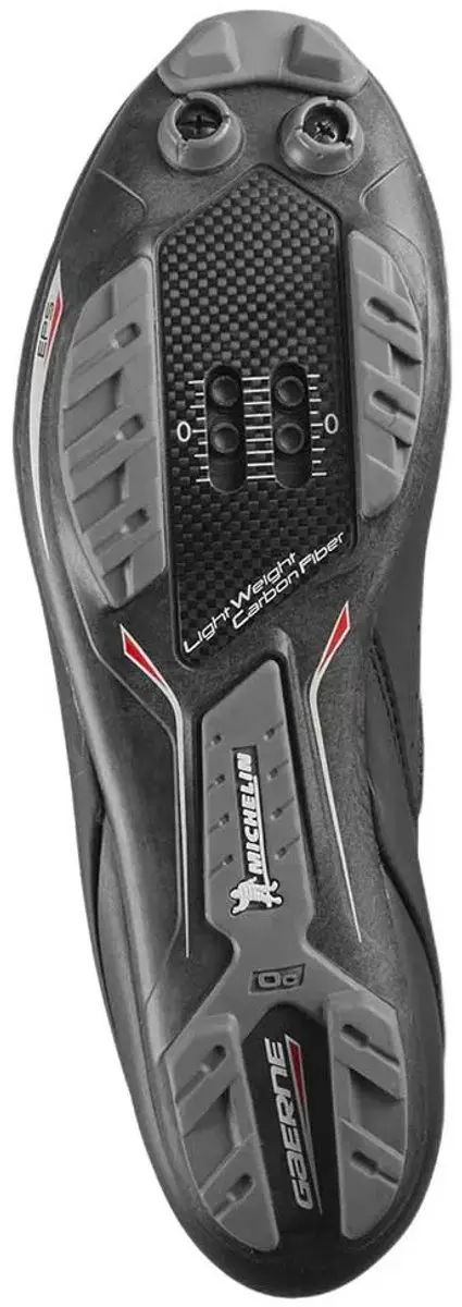 Gaerne Carbon G.dare MTB-schoenen - 44.5