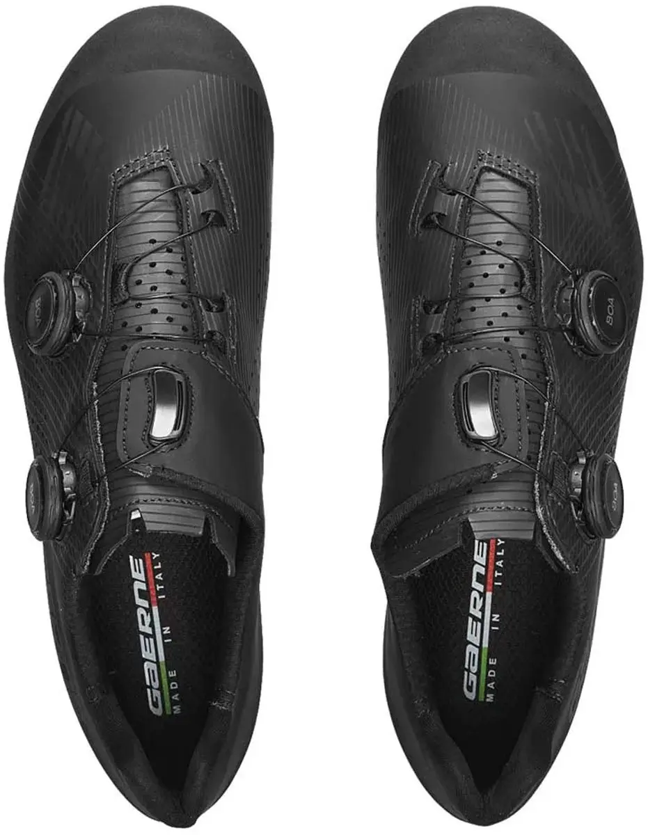 Gaerne Carbon G.dare MTB-schoenen - 44.5