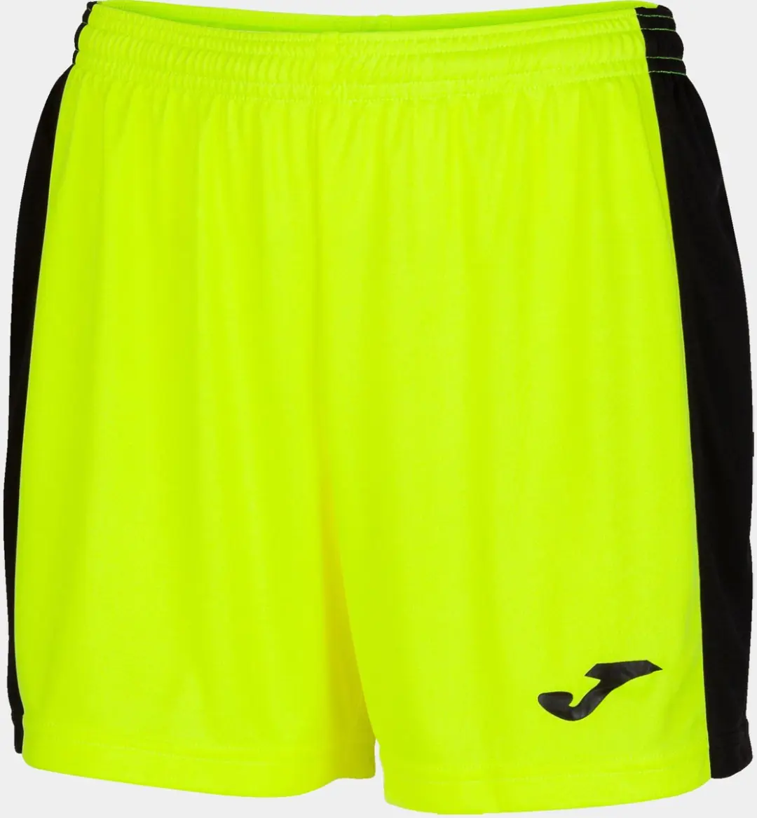 Joma Maxi Short Dames