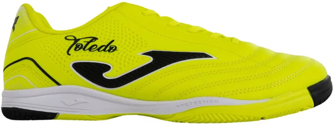 Joma Schoenen Voetbal Toledo IN Geel