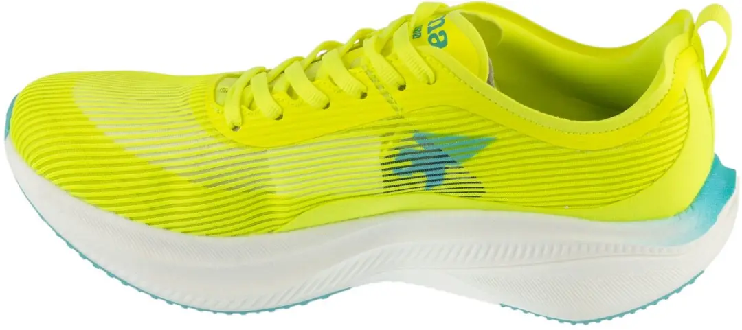 Joma R.3000 RR300S Hardloopschoenen 43 - Geel