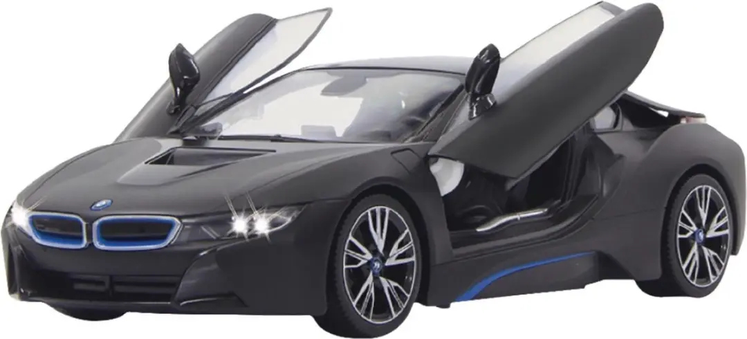 Jamara BMW I8