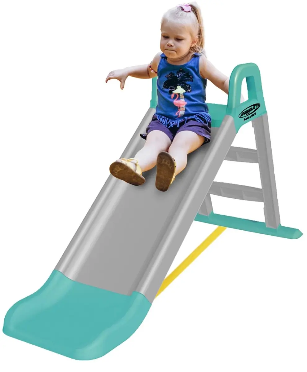 Jamara Glijbaan Junior 460549