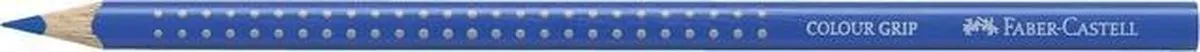 Faber-Castell Grip 2001 Potlood
