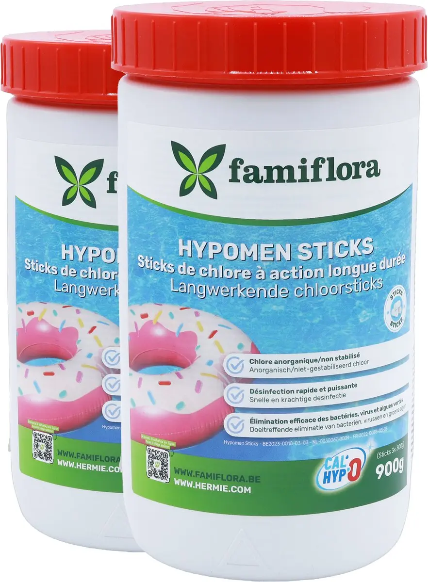 Famiflora