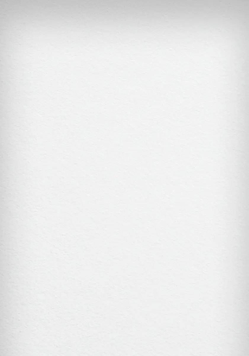 Oxford Mixed Media Blok A4 - 50 Vel - 225g - afbeelding 2 van 4