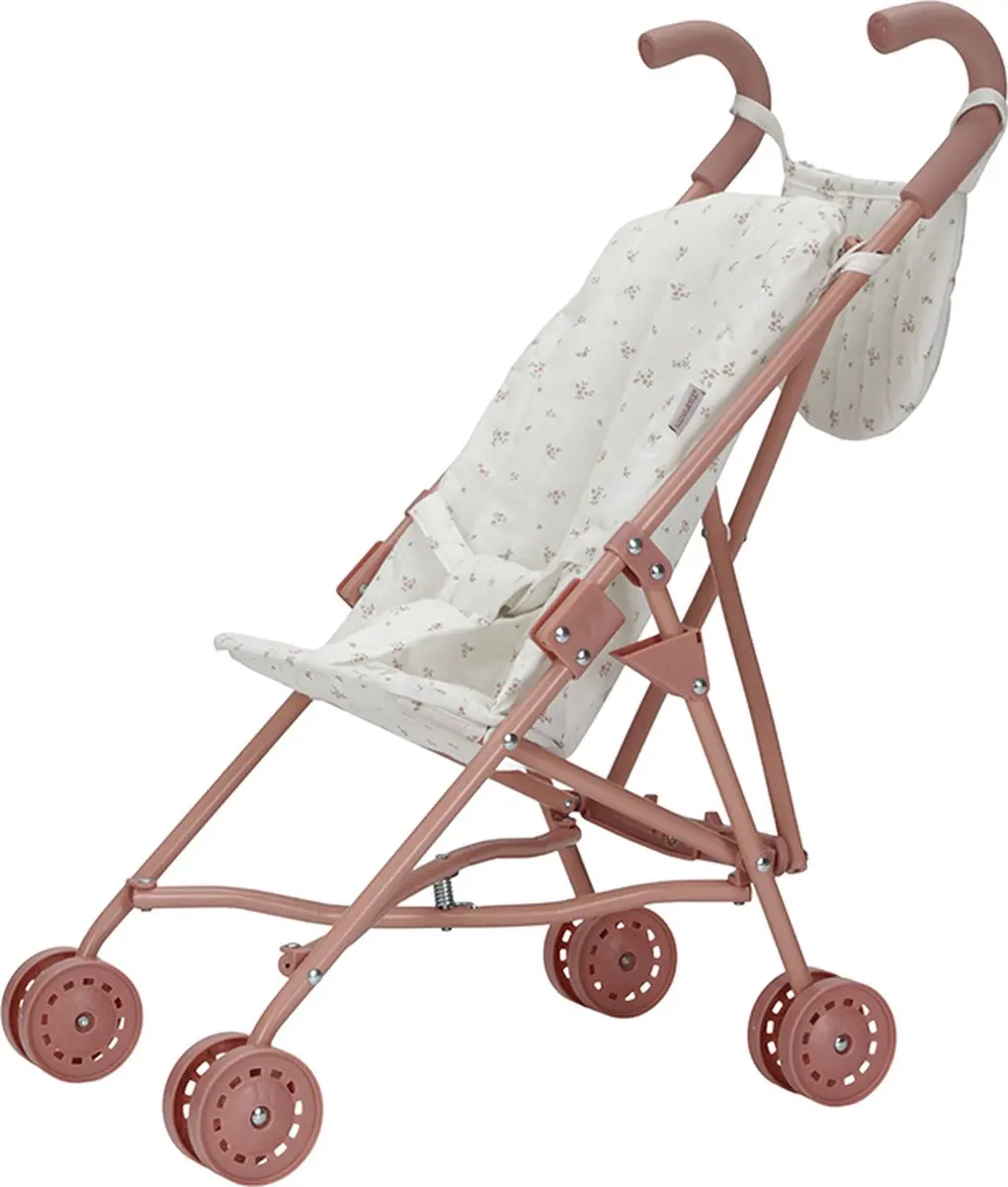 Little Dutch Poppenbuggy LD4584