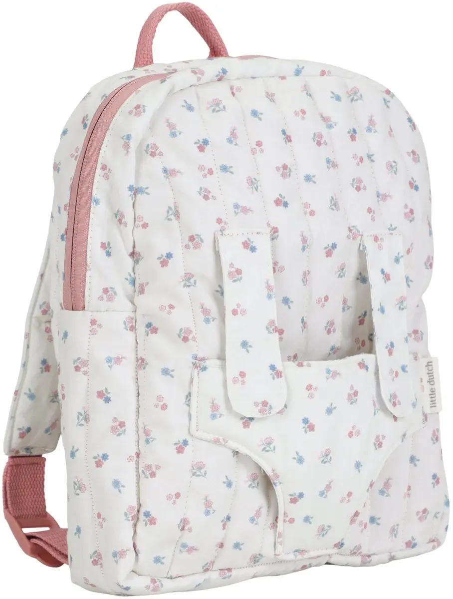 Little Dutch Poppendraagzak LD4599