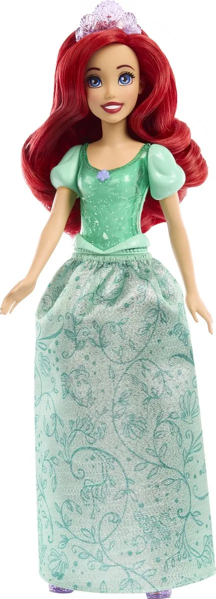 Disney Princess Ariel Pop HLW10