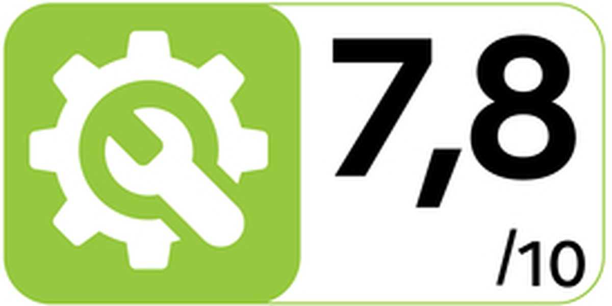 Xiaomi Redmi Note 11 Pro 5G - 6GB RAM - 128GB ROM - Blauw