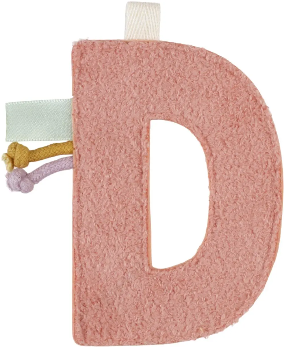 Little Dutch Slinger Element