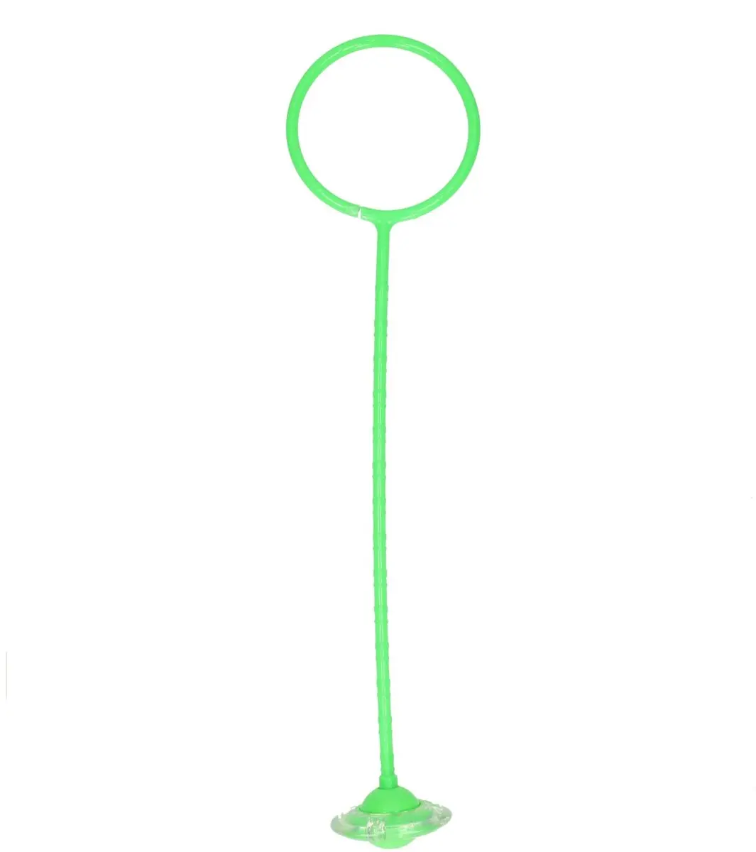 Koopman Dancing Wheel 495460310 - 63cm - afbeelding 2 van 2