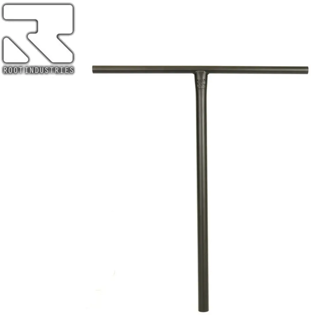 Root Industries T-bar Standard Size