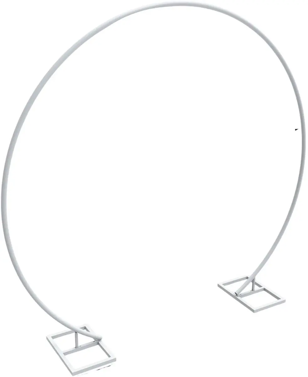 G&G ballonnenboog