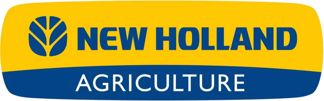 Britains Tractor New Holland T7.300 1:32 - Multikleur