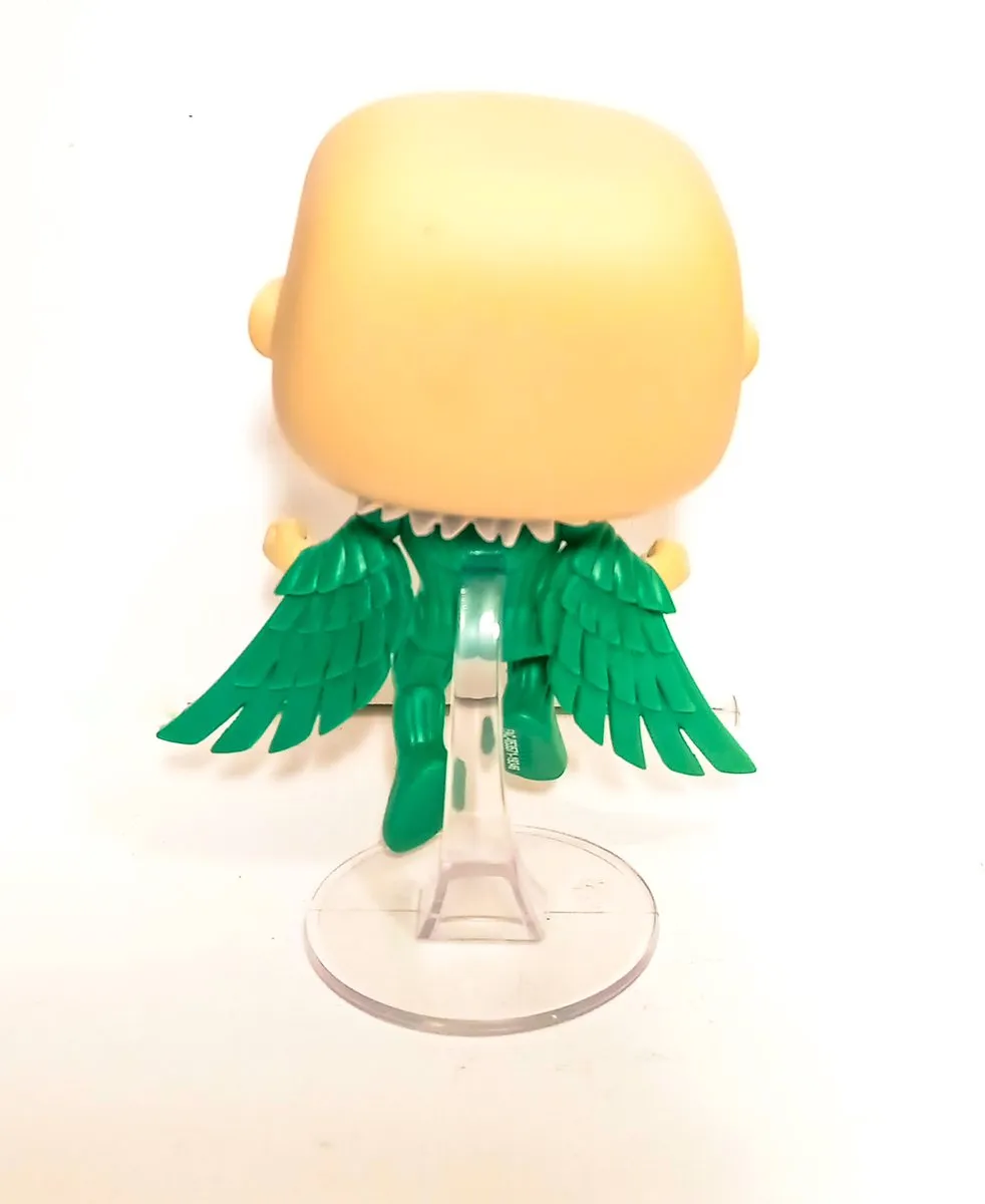 Funko POP Marvel 80th Vulture 46953 - Multicolor