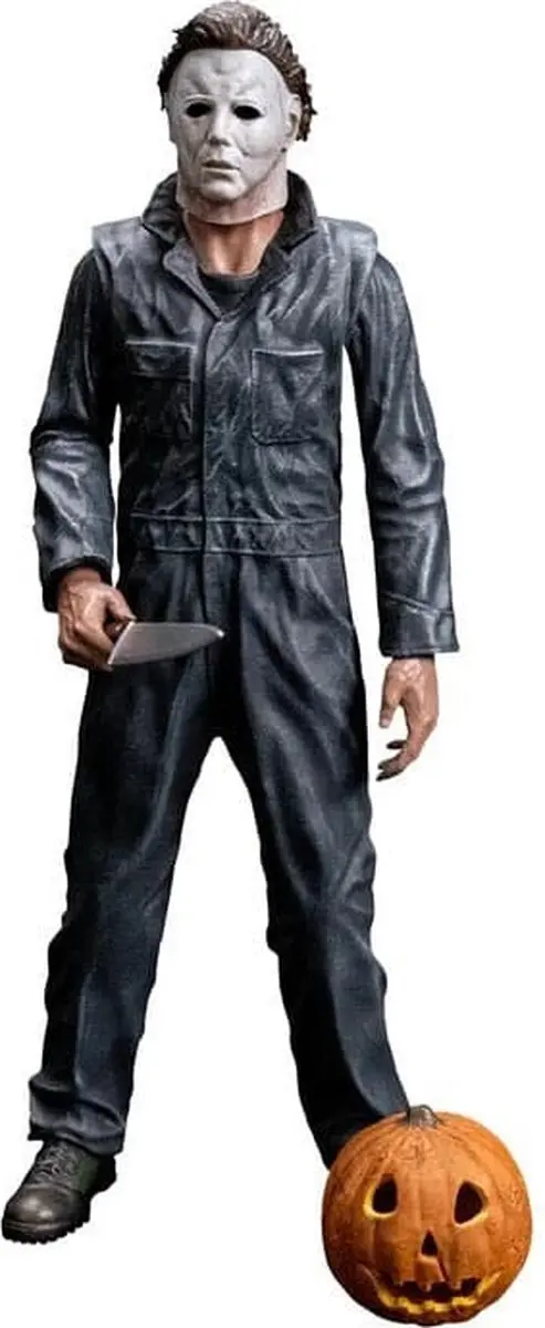 Halloween: Michael Myers