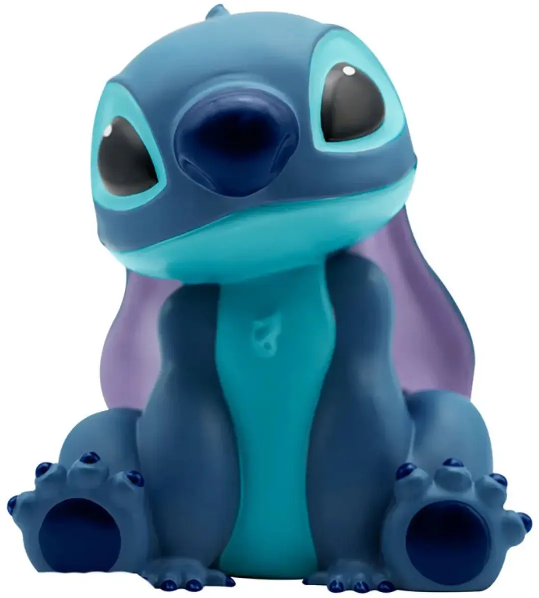 Lilo & Stitch Stitch Unisex Spaarpot