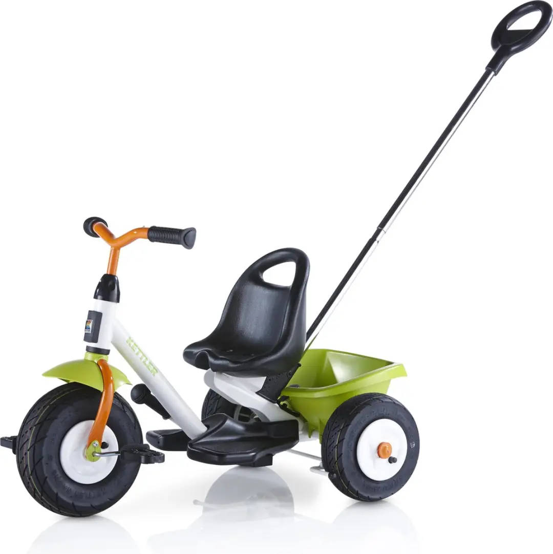 Kettler Startrike Air