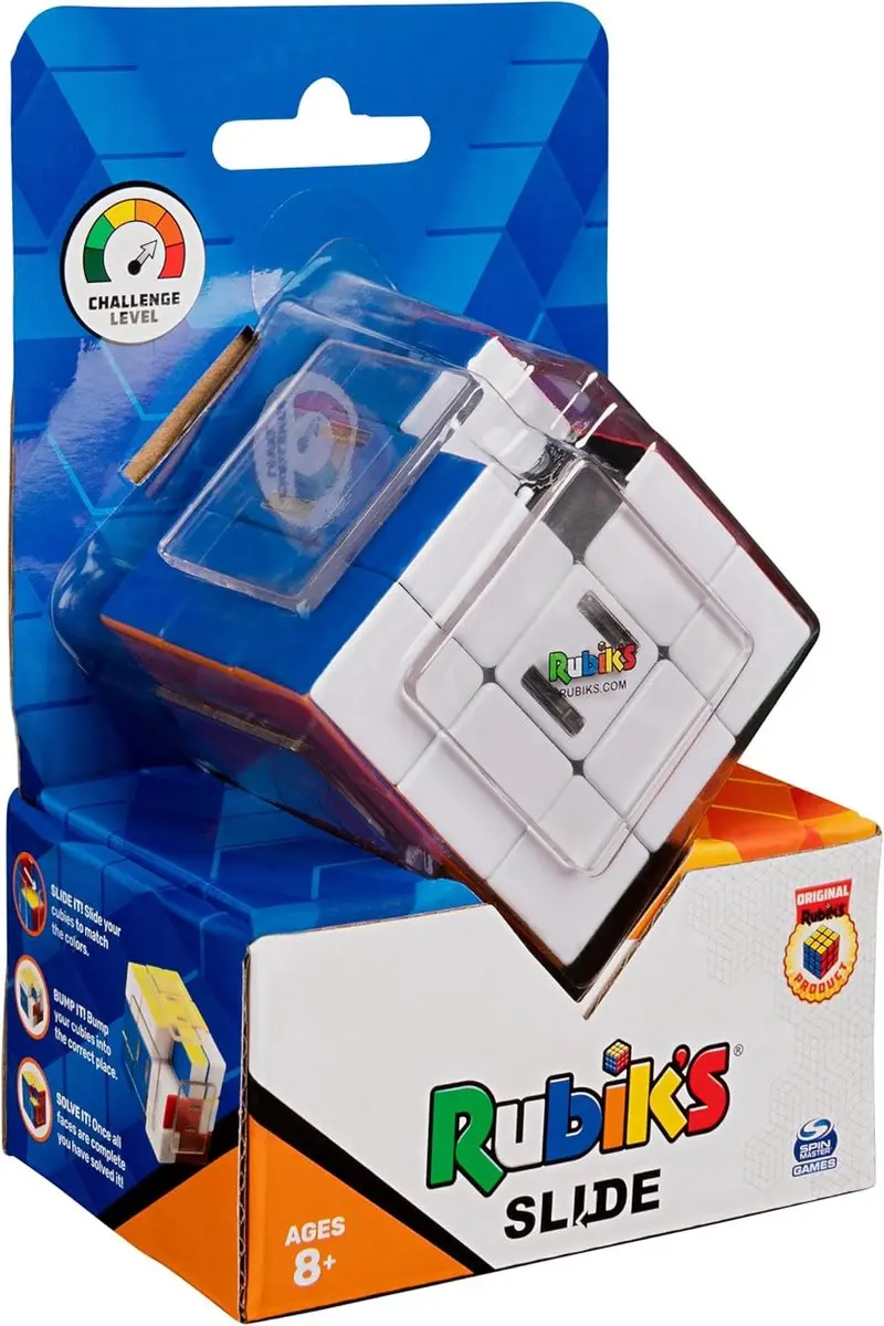 ThinkFun