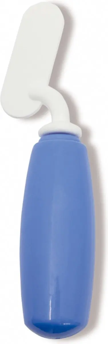 Jamara Be A Doctor Speelset - 9-delig Blauw