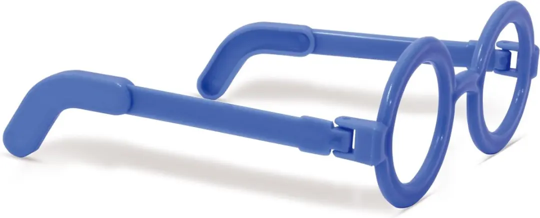 Jamara Be A Doctor Speelset - 9-delig Blauw