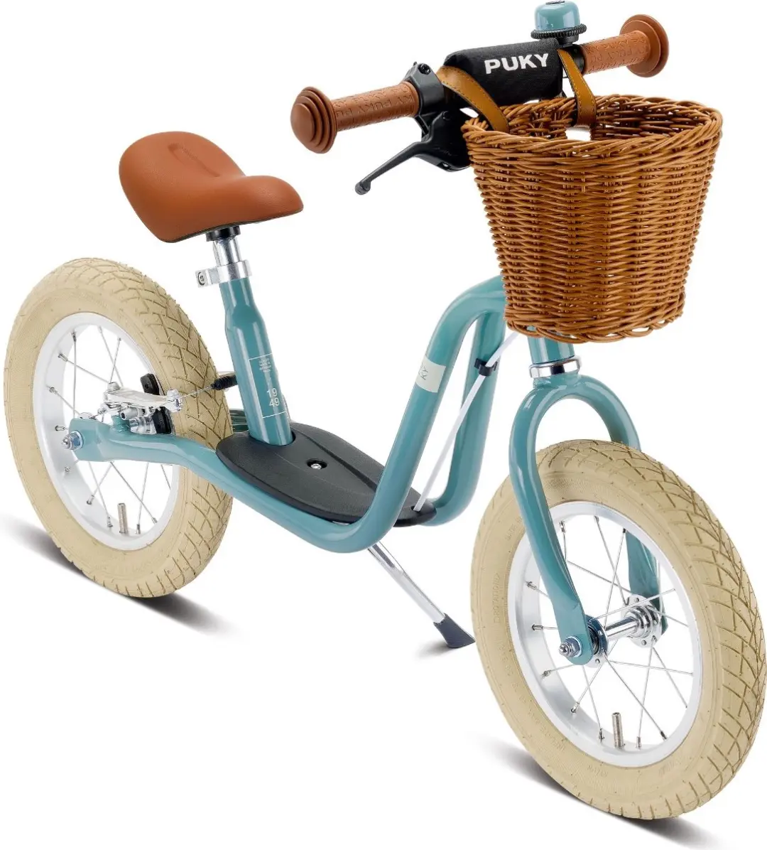 Puky Loopfiets 4097