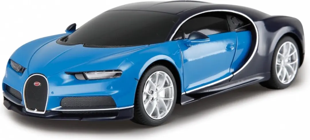 Jamara RC voertuig Auto