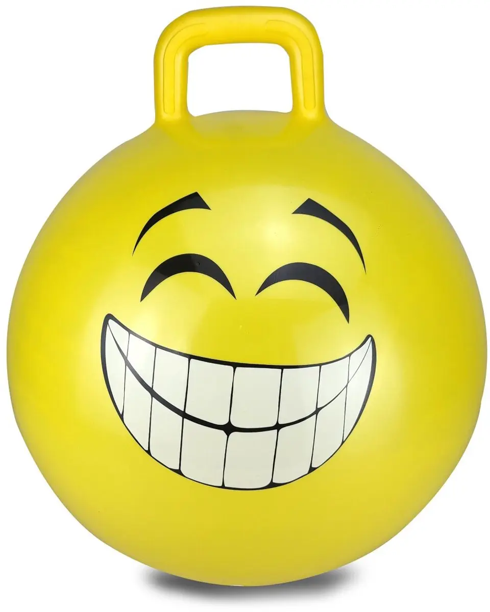 Jamara Skippybal