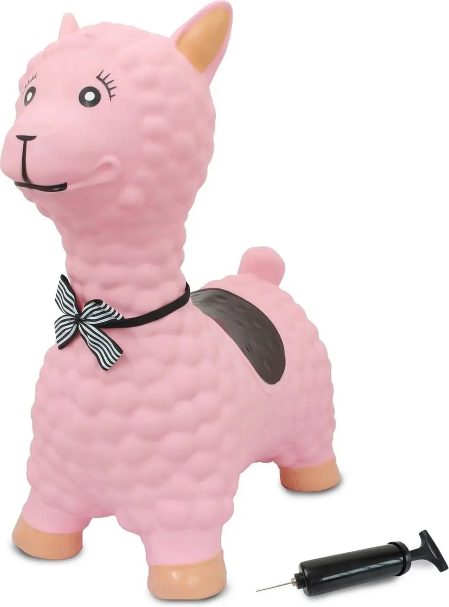 Jamara Skippybal