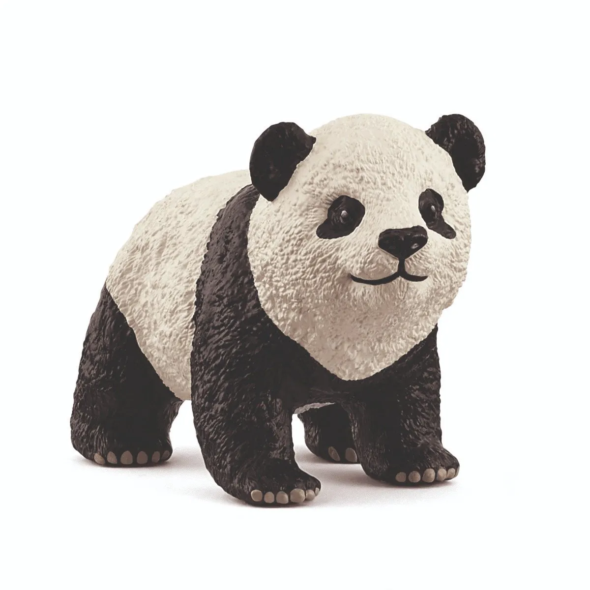 Schleich Baby Reuzenpanda 14886