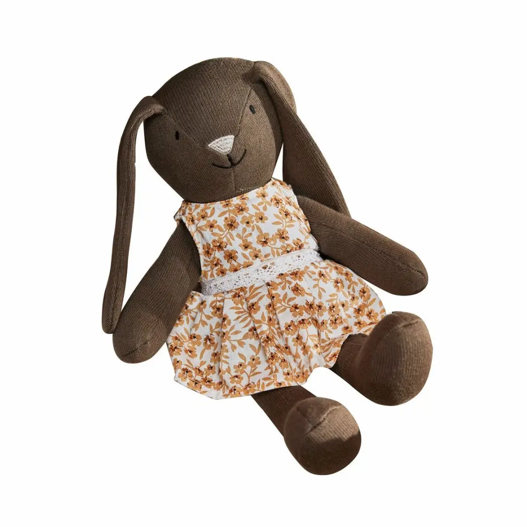 Loberon Knuffeltje Pippaloo