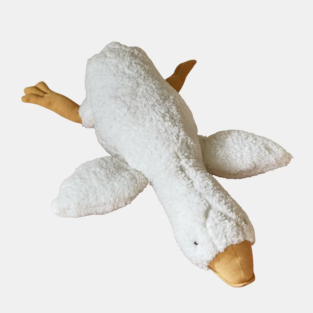 Loberon Knuffeltje Tillyboo