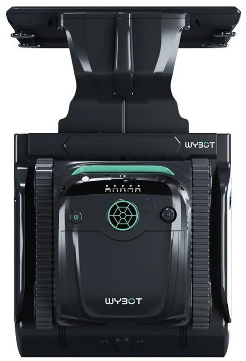 WYBOT