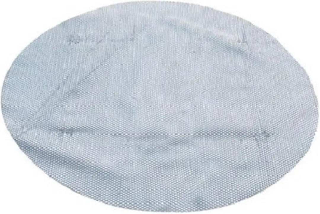 MSpa warmte isolatie bubbelmat 200 cm