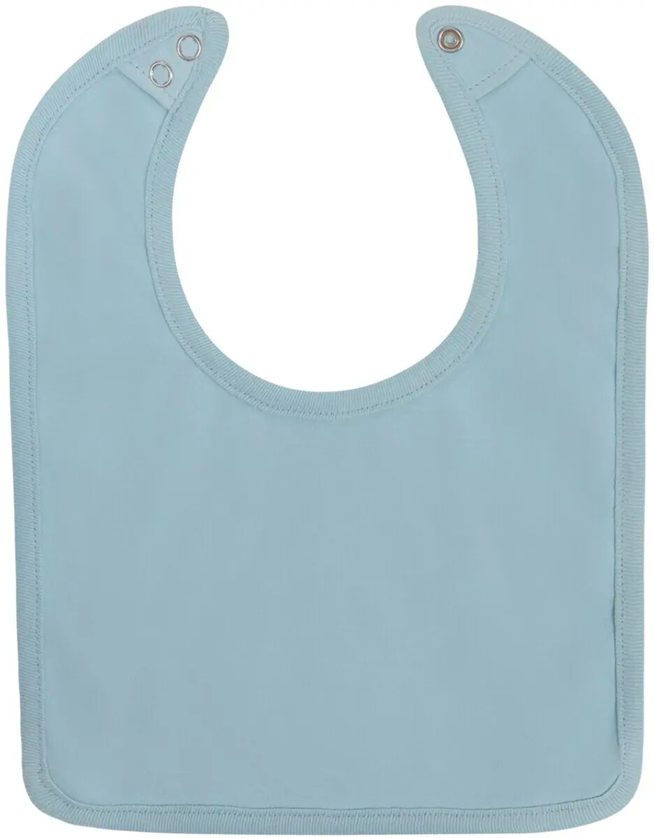 QHP Bobby Slab - Blauw