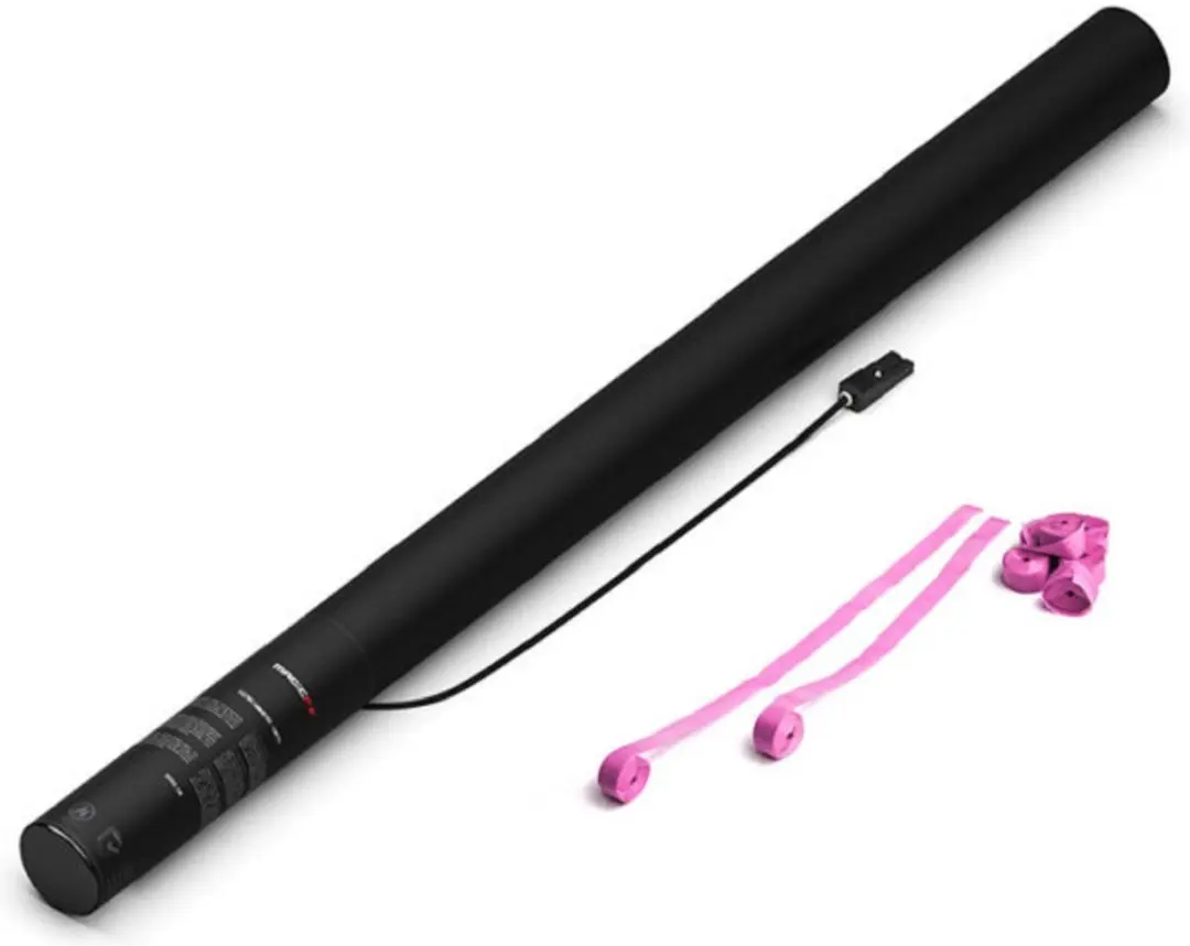 MagicFX Electric Cannon 80cm