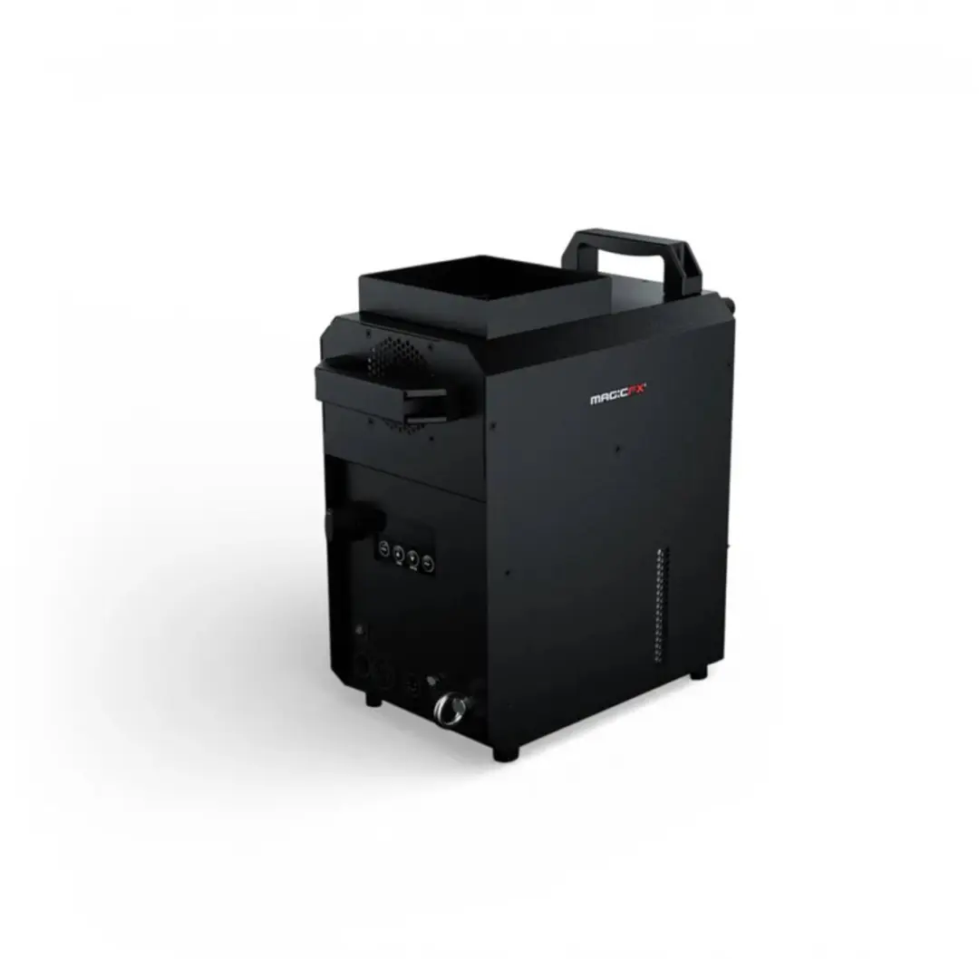 MagicFX SMOKEJET Rookmachine