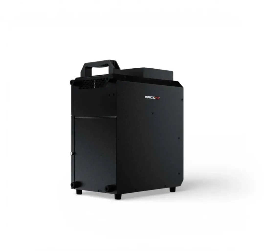 MagicFX SMOKEJET Rookmachine