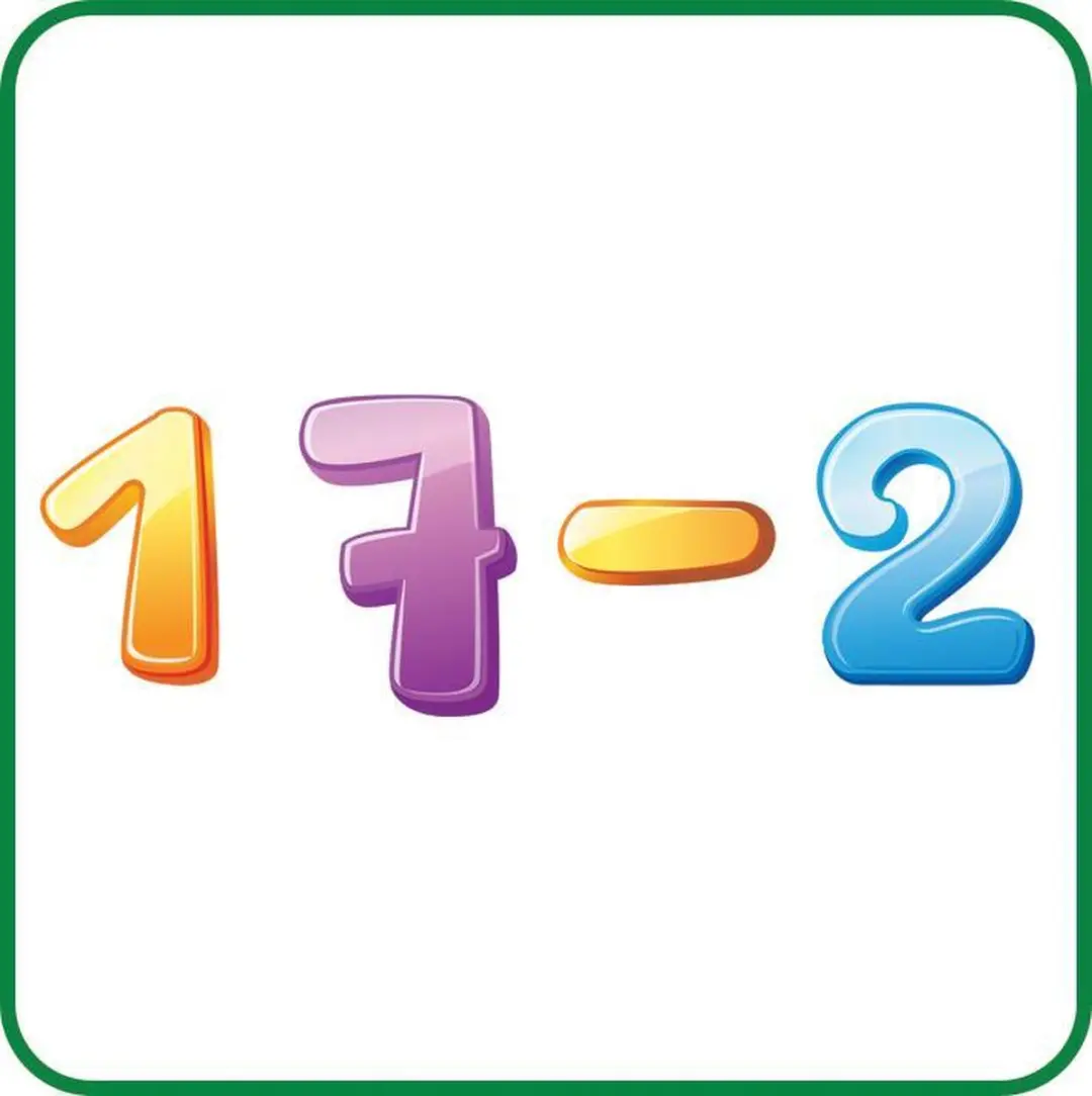 Fivelittlemonkeys Leren Rekenen Memo-Spel PR-202102 - 2-4 Spelers