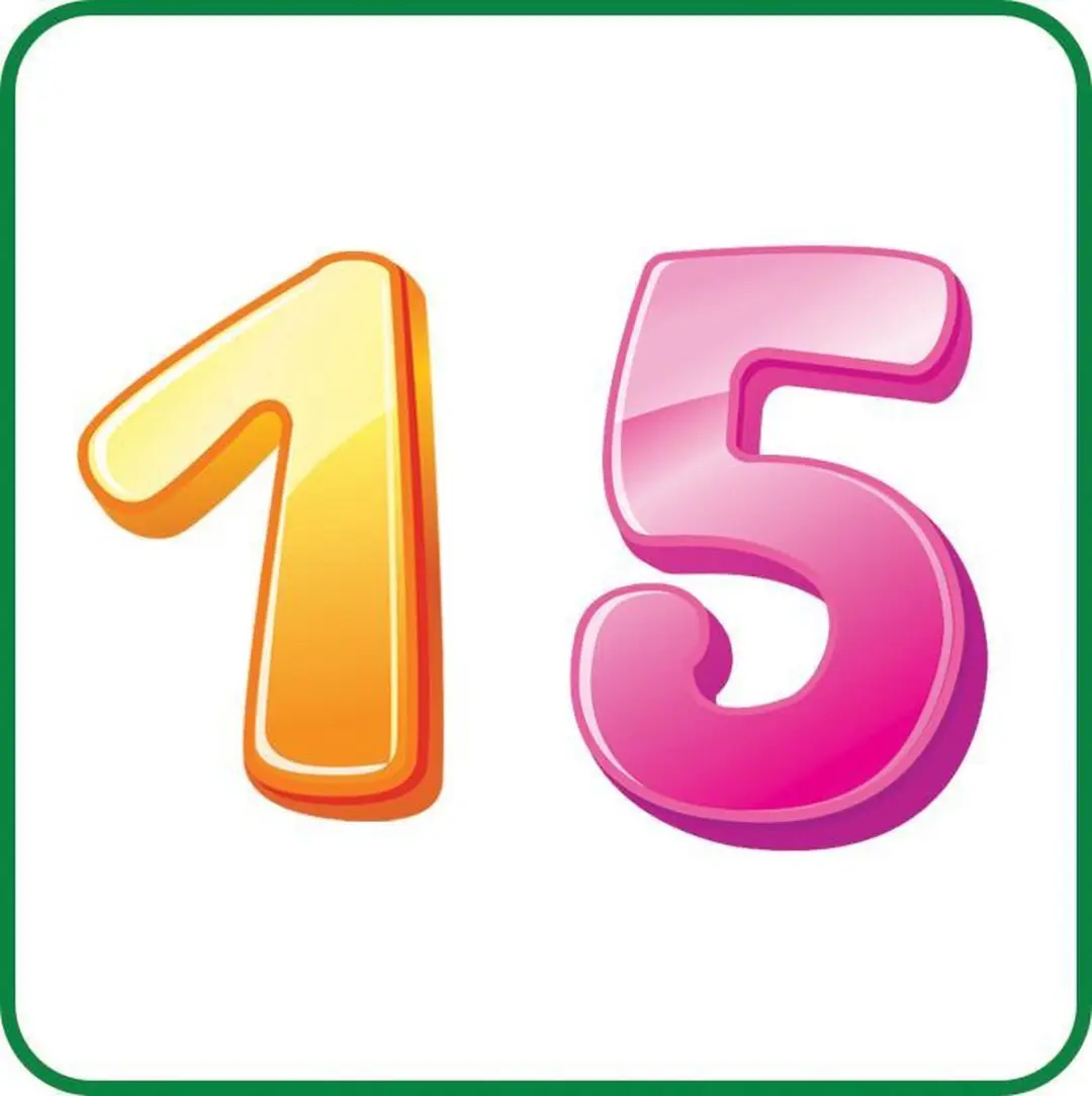 Fivelittlemonkeys Leren Rekenen Memo-Spel PR-202102 - 2-4 Spelers