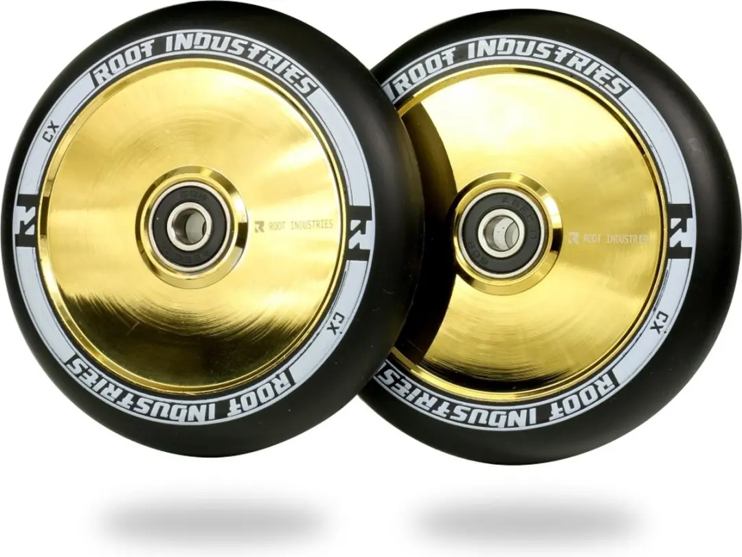 Root Industries Air 110mm Stuntstep Wielen