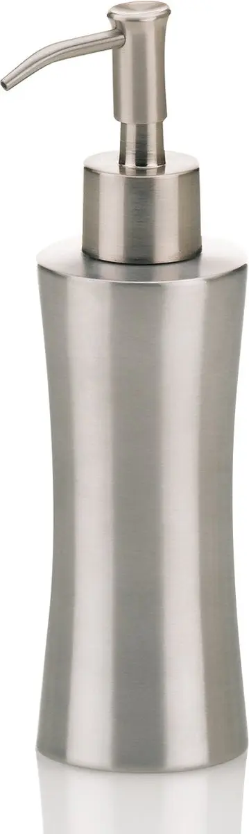 Elegance Zeepdispenser