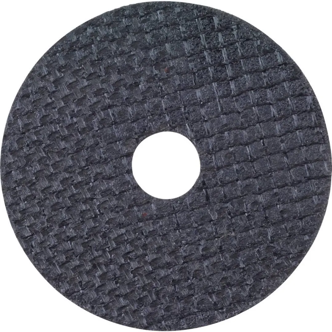 Proxxon Micromot 28 155 Doorslijpschijf 50mm - 5 Stuks